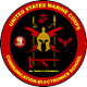 Marine Corps Communication-Electronics School